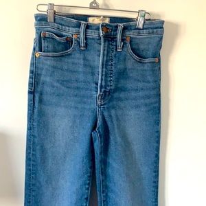 Women’s Jeans